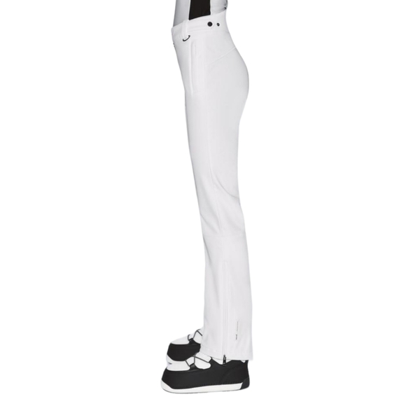 Zara Ski Collection Ski pants 2 available  XS(1) M(1) - Picture 2 of 10